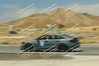 media/May-24-2025-Extreme Speed (Sat) [[067a6f0386]]/Green Group/Skidpad/